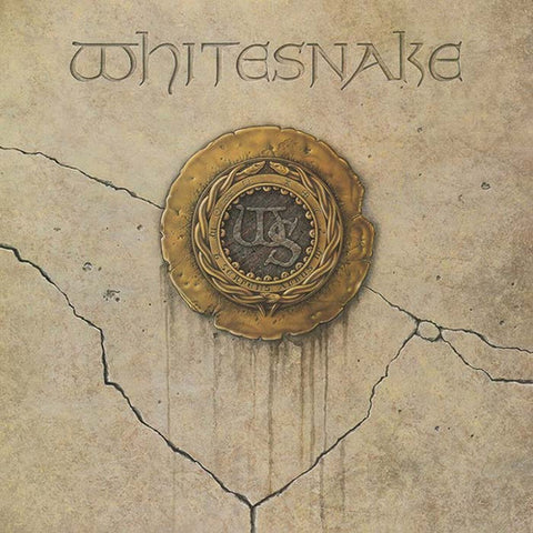 Whitesnake