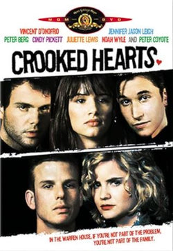 Crooked Hearts