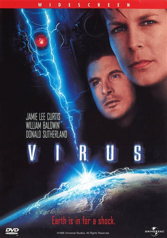 Virus