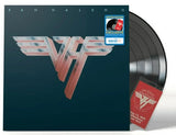 Van Halen