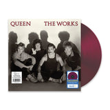Queen