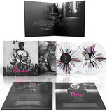 Cliff Martinez
