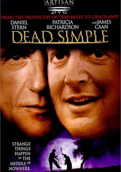 Dead Simple