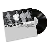 Descendents
