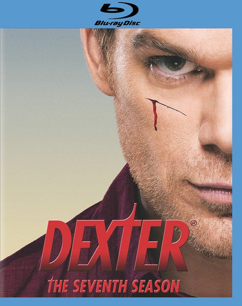 Dexter: Season 7