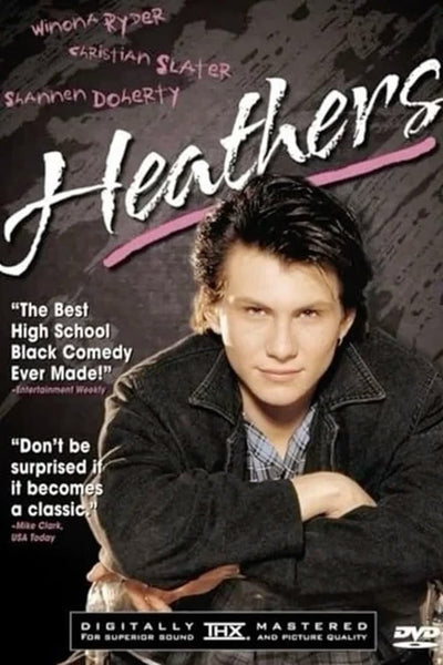 Heathers