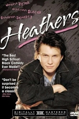 Heathers
