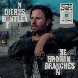 Dierks Bentley