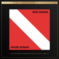 Van Halen