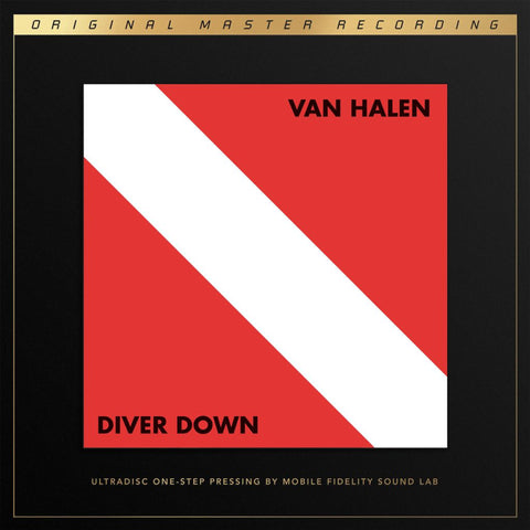 Van Halen