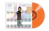 311