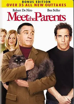 Meet the Parents