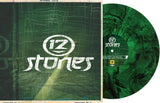 12 Stones