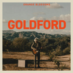 Goldford