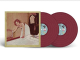 Manchester Orchestra