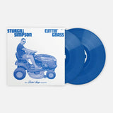 Sturgill Simpson