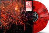 Carnage
