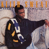 Keith Sweat