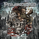 Firewind