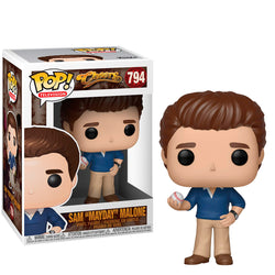 Funko Pop! Television: Cheers - Sam Malone