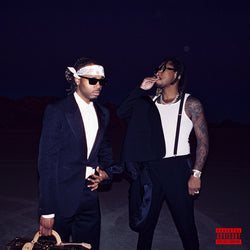 Future & Metro Boomin'