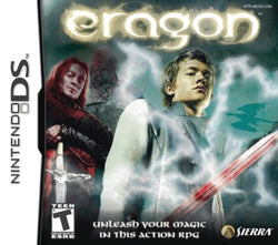 Eragon