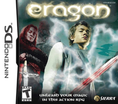 Eragon