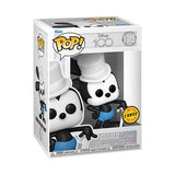 Funko Pop! Disney: Disney 100 - Oswald The Lucky Rabbit