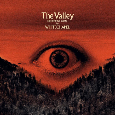 Whitevalley