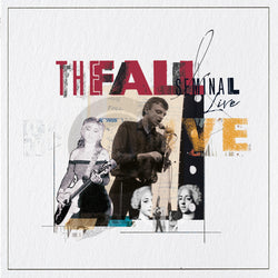The Fall