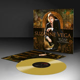 Suzanne Vega