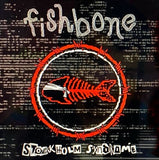 Fishbone