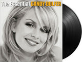 Candy Dulfer