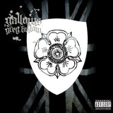 The Gallows