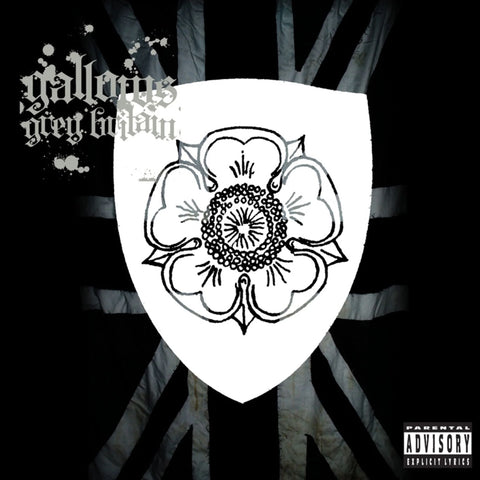 The Gallows