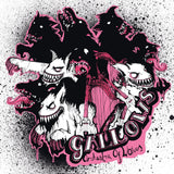 The Gallows