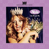 Hole