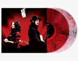 The White Stripes