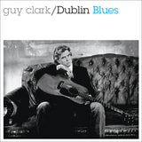 Guy Clark