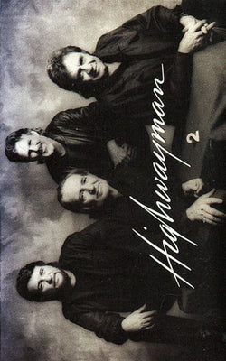Highwayman