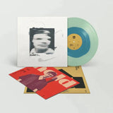 Wild Nothing