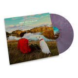 Hot Mulligan