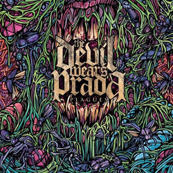 The Devil Wears Prada