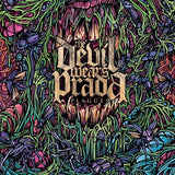 The Devil Wears Prada