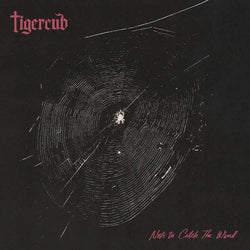 Tigercub