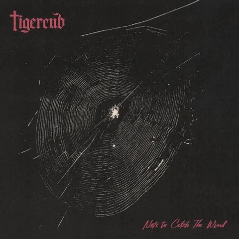 Tigercub