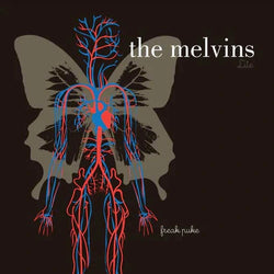 Melvins
