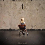 The Pretty Reckless