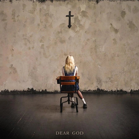 The Pretty Reckless