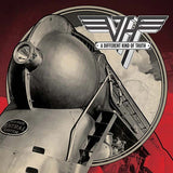 Van Halen